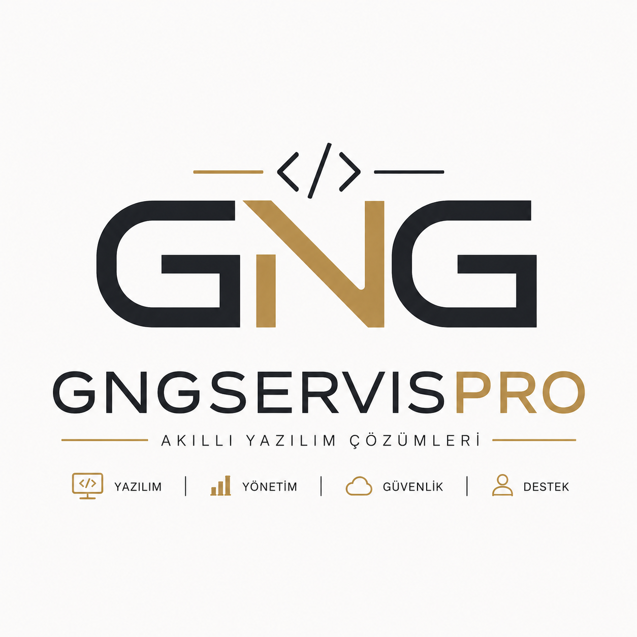 GNG ServisPro